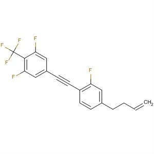 797048-98-7 structure