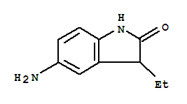 797051-98-0 structure