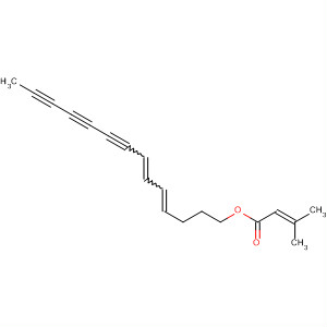79830-31-2 structure