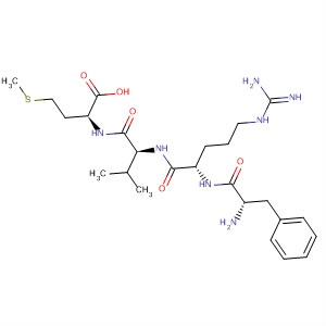 798539-98-7 structure