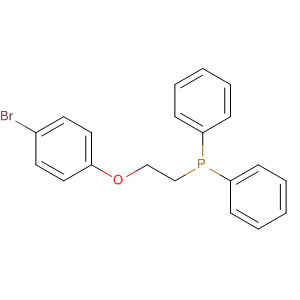 798548-31-9 structure