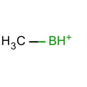 79855-31-5 structure