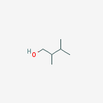 79956-98-2 structure