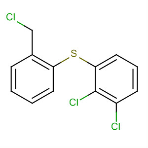 79962-31-5 structure