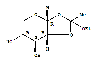 799794-98-2 structure