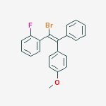 800-31-7 structure