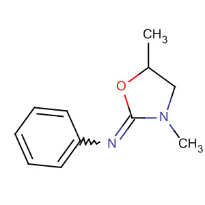 80099-31-6 structure