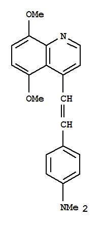 801-98-9 structure
