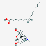 8013-31-8 structure