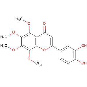 80140-31-4 structure