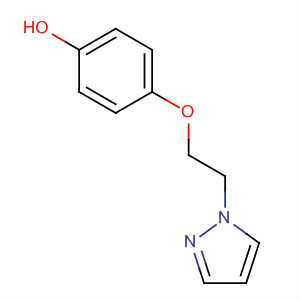 80199-98-0 structure