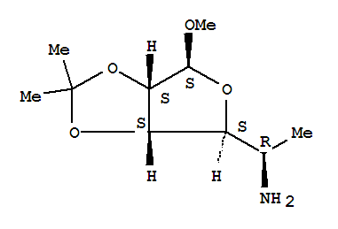 802273-98-9 structure