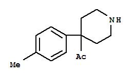 802281-31-8 structure