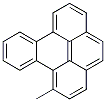 80251-98-5 structure