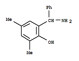 803651-98-1 structure