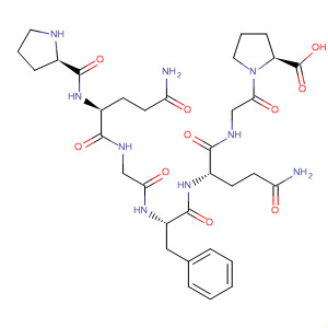 804475-98-7 structure