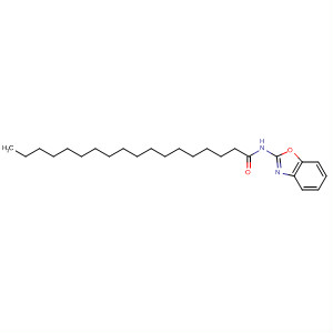 805323-98-2 structure