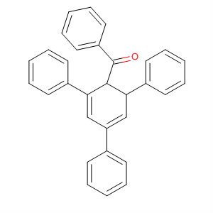 80547-31-5 structure