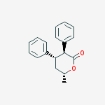 80575-31-1 structure