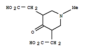 806595-98-2 structure