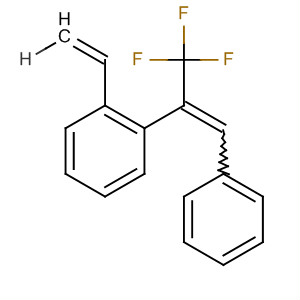 80663-31-6 structure