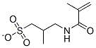 80675-31-6 structure