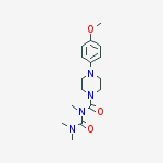 80712-31-8 structure
