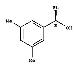 807632-31-1 structure