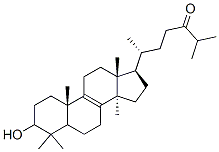 80799-31-1 structure