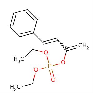80814-98-8 structure