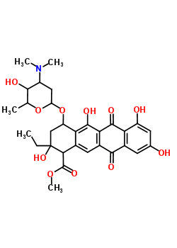 80839-98-1 structure