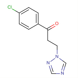 81234-31-3 structure