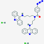 81416-98-0 structure