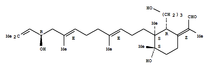 81456-98-6 structure
