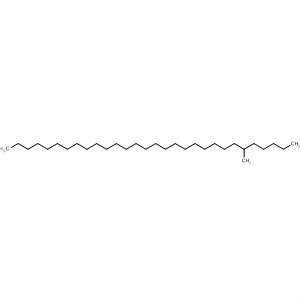 81468-98-6 structure