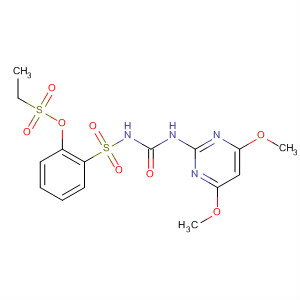 81479-98-3 structure