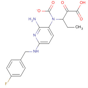815586-98-2 structure