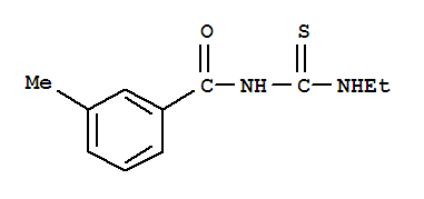816435-31-1 structure