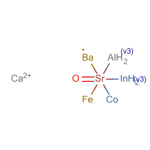 816452-31-0 structure