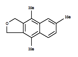 816463-31-7 structure