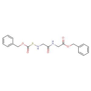 81650-31-9 structure