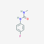 81703-98-2 structure