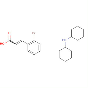 817176-98-0 structure