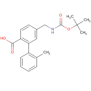 817585-98-1 structure