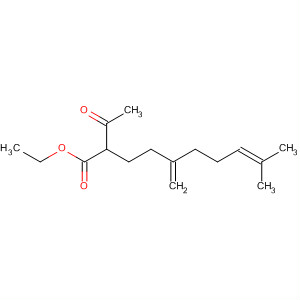 81762-98-3 structure