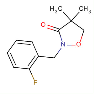 81777-98-2 structure