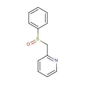 81850-98-8 structure