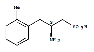 819793-98-1 structure
