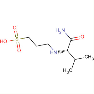 819862-98-1 structure