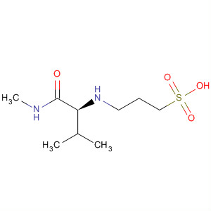 819863-98-4 structure
